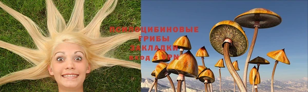 mix Абдулино