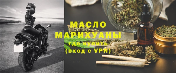 mix Покров