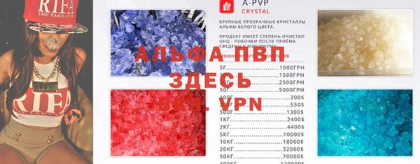 mix Абдулино